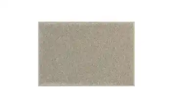 Grund Badematte Beige 60x90 cm