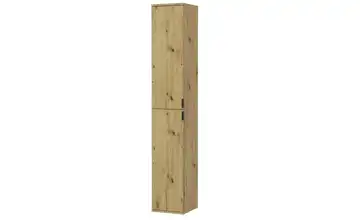 Garderobenschrank Projekt X
