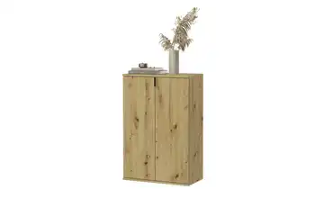 Schuhschrank