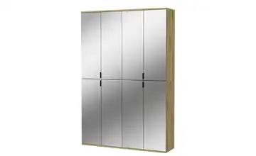 Mehrzweckschrank-Set Projekt X
