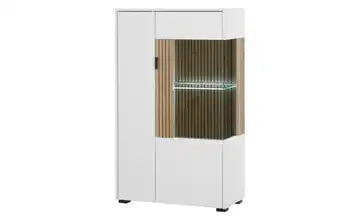 Vitrine Hortuna
