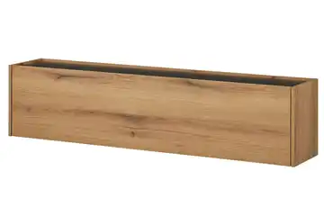 Hängeregal