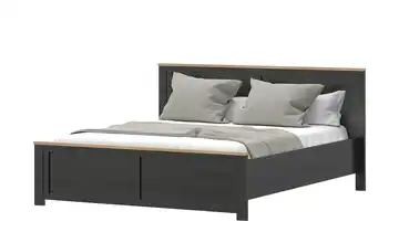  Doppelbett  Bohol