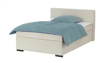 smart Boxbett  Basic