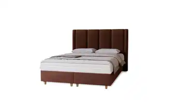  Boxbett  Bella