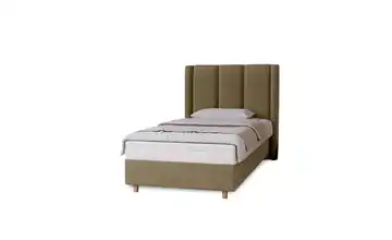 Boxbett Bella 90x200 cm Beige