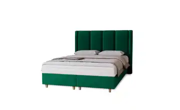  Boxbett  Bella