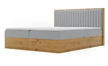  Boxbett mit Stauraum DS Forrest