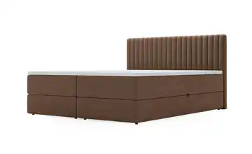  Boxbett mit Stauraum DS Marbella