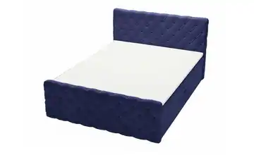  Boxbett mit Stauraum DS Lunaris