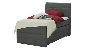 Boxspringbett Bonny