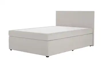  Boxspringbett  Duke