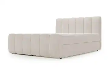  Boxbett  Cloud Box