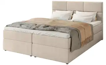  Boxbett  Boston