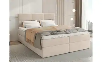 Boxbett  Boston