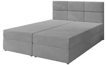  Boxbett  Boston