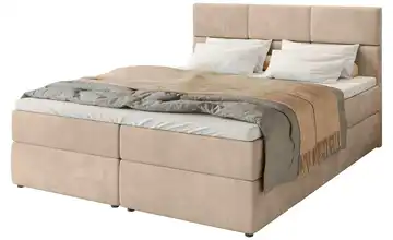  Boxbett  Boston
