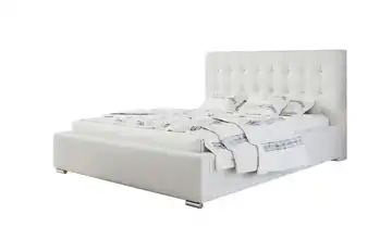 Polsterbett Rio