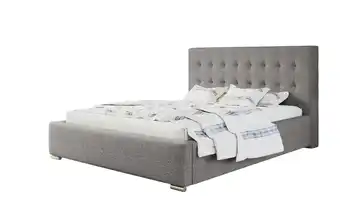Polsterbett  Rio