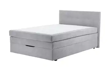  Boxspringbett  Evora