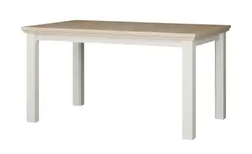  Esstisch  Countryside