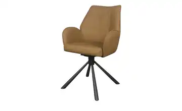  Stuhlsessel  Egon