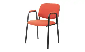  Besucherstuhl  Charles