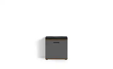 Sitzbank