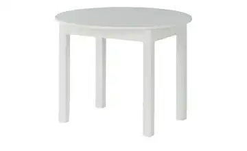 Esstisch in verschiedenen Größen Ben