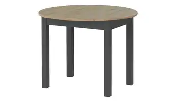 Esstisch in verschiedenen Größen Ben