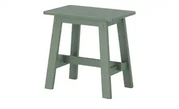  Hocker  Siro
