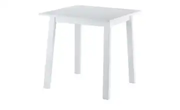 Esstisch Siro