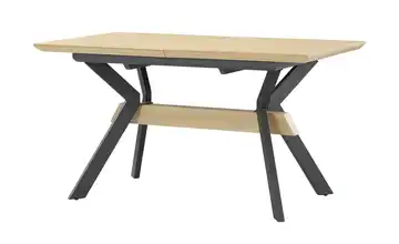 Esstisch ausziehbar Franky