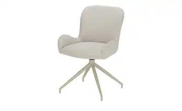  Stuhl drehbar  Inari