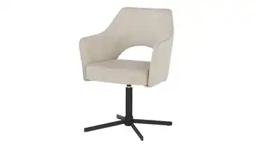  Armlehnstuhl  Nottingham