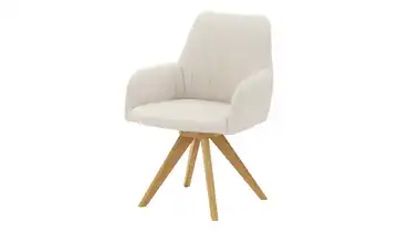 Armlehnstuhl Frederik