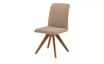 Stuhl Frederick Rosa