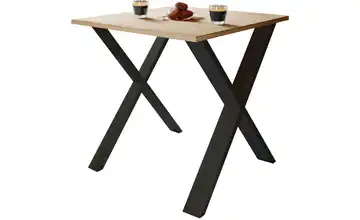 Esstisch Xona