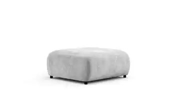  Hocker  Zanzibar