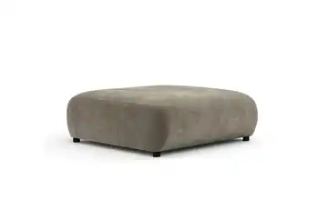  Hocker  Zanzibar