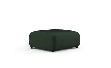  Hocker  Zanzibar