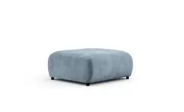  Hocker  Zanzibar