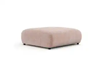  Hocker  Zanzibar