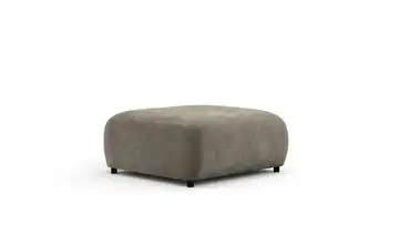  Hocker  Zanzibar