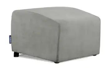 KONSIMO Hocker