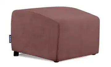 KONSIMO Hocker