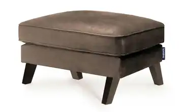 KONSIMO Hocker  Terso