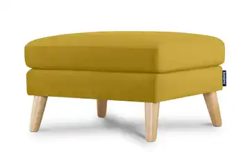 KONSIMO Hocker  Tagio