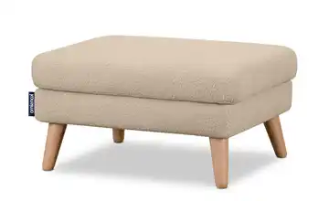 KONSIMO Hocker  Tagio