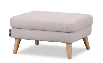 KONSIMO Hocker  Tagio